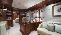 MOSAIQUE Master Office